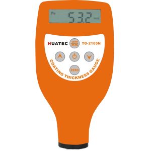 Digital Coating Thickness Gauge,Painting Thickness Meter, Coating Thickness