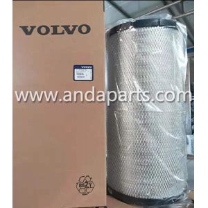 Buy cheap Good Quality Air Filter For  11110175 11110176 from wholesalers