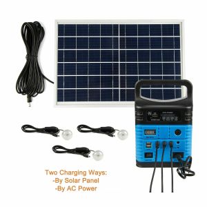 Buy cheap Solar FM Radio Solar Indoor Lighting Global Sunrise Lights Solar Radio Solar Panel System from wholesalers