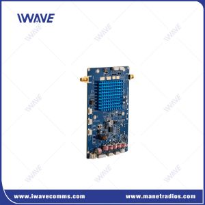 China 600Mhz 1.4Ghz Wireless Transmission Module Point To Multipoint Wireless Communication System on sale China 600Mhz 1.4Ghz Wireless Transmission Module Point To Multipoint Wireless Communication System on sale