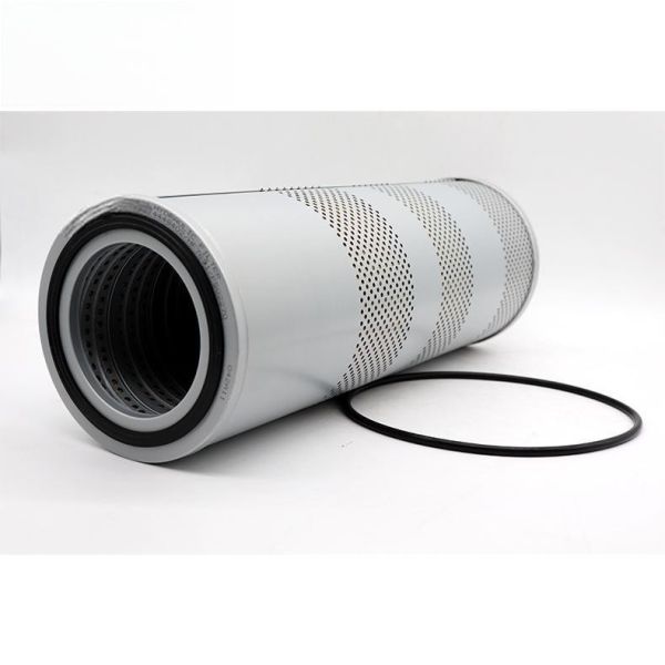 Hydraulic filter supplier 4443773 4448402 4450003 EF-085 HF7691 SH60150 P502270 YA00033066 B222100000233
