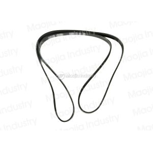 Buy cheap 7PK1730 Fits 03 - 06 Acura Honda Accessory Drive Belt 2.0L 2.4L GAS DOHC Accessory Drive Belt from wholesalers