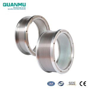 Buy cheap DELLOK TOP1 aluminum and copper high extruded fin tube machine from wholesalers