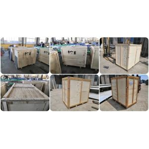 Buy cheap Button Control Mod Smokehouse Machine Electric Fish Smoking Oven for Meat Processing from wholesalers