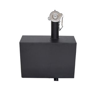 ISO9001 2008 Certified Customized DC/AC Air Conditioner for Telecom/Battery