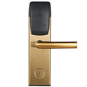 Buy cheap Online Bluetooth Hotel Door Lock from wholesalers