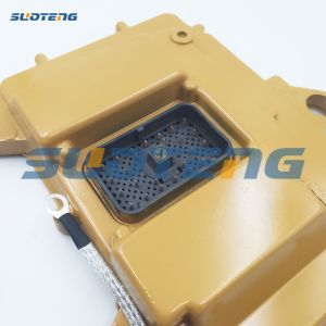 154-4233 ECM ECU Controller 1544233 For 216B 226B