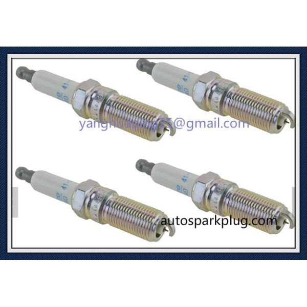Wholesale 41-109, 0 242 236 574 Brisk Engine Spark Plug Electrode Parts For Car