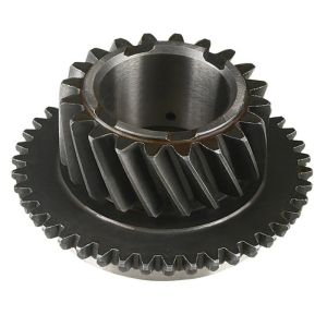 China Toyota Nissans Car Helical Gear for Machine on sale