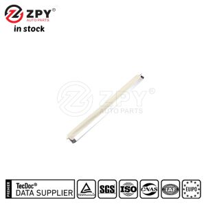 Buy cheap ZPY 4N48773071MY beige front sunroof shade improved for Volkswagen from wholesalers