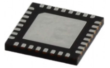 CSR1000A04-IQQM-R CSR8311A08 CSR8610A04-IBBC-R CSR8610B04-IBBC-R CSR QUALCOMM