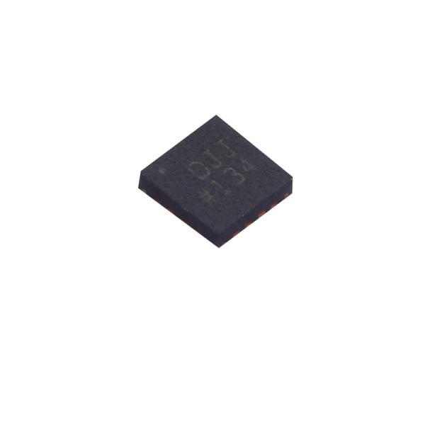 Quality New Genuine Electronics AD5686BCPZ-RL7 Potentiometer Resistor Capacitor Monitor Memory One-Stop IC Accessories for sale