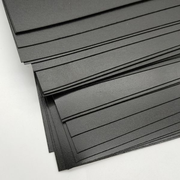 Buy cheap Bags Bonded Laminated Neoprene Fabric With Jersey 50'' Width from wholesalers