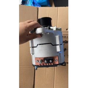 Buy cheap Dynamo Liugong Wheel Loader Parts SP131142 from wholesalers