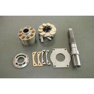 Buy cheap A4VSO Rexroth Piston Pump A4VSO40 A4VSO56 A4VSO71 A4VSO125 A4VSO250 A4VSO355 product