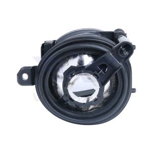 Buy cheap 30764931 Right Front Fog Light For S40 Auto Parts from wholesalers