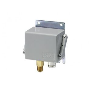 Buy cheap KPS-43 060-312066 Danfoss Pressure Switch KPS43 060-312066 from wholesalers