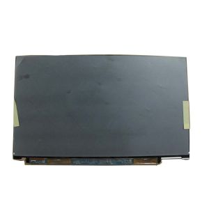 Buy cheap LT131DEVHV00 13.1 inch 262K 82%NTSC LVDS LCD Screen panel from wholesalers