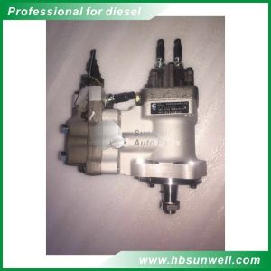 Buy cheap Original DCEC 6C8.3 6CT ISLE Cummins diesel engine Fuel Injection Pump 4921431 4903462 4954200 3973228 5311171 from wholesalers