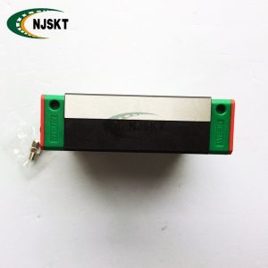 Buy cheap HIWIN WEH17CA Linear Guideway Innovative 17mm Width Rail Linear Guideway from wholesalers