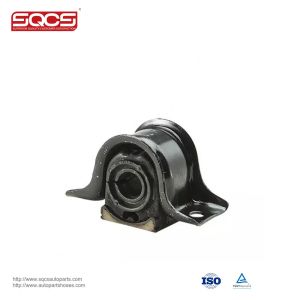 Buy cheap Stabilizer Clamp 9063233685 for Mercedes  Sprinter W906 by SQCS from wholesalers