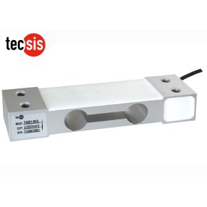 China High Accuracy Scale Load Cell Weighing Transducer Load Sensor 3kg To 250kg on sale China High Accuracy Scale Load Cell Weighing Transducer Load Sensor 3kg To 250kg on sale
