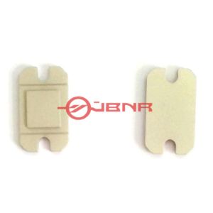 Buy cheap Tungsten Copper Base Circuit Board from wholesalers