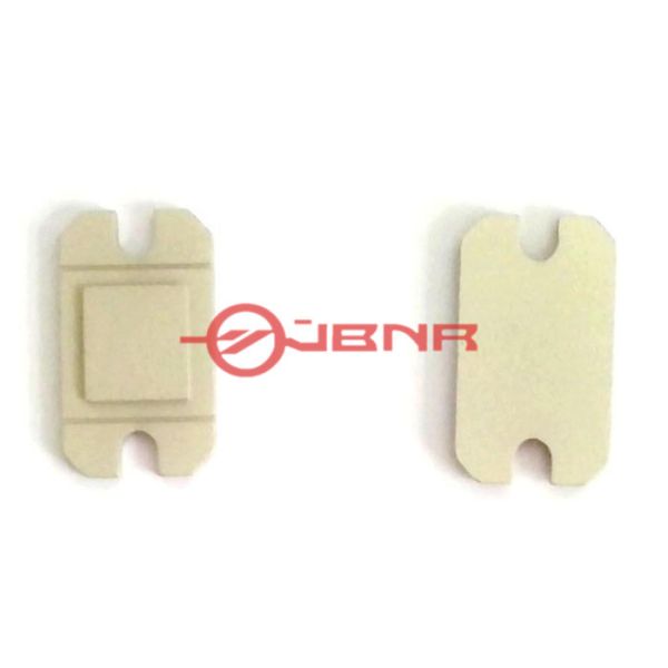 Quality Tungsten Copper Base Circuit Board for sale