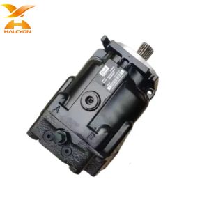 Buy cheap T90 T90M T90M055 T90M055NC0NDN0C6W00M1X0000E6 Hydraulic Piston Pump T90M075NCON8NOC6WOOMBX0000FO from wholesalers