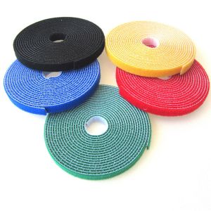 China Customized Double Sided  Roll For Medical Equipment , Curtains on sale