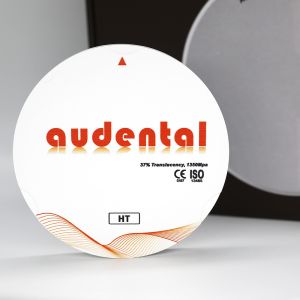 Buy cheap 1350MPa HT/DHT White Zirconia Block For OEM/ODM Packaging Strength Carton Shape from wholesalers