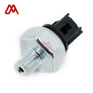 Buy cheap 8-97176230-0 8971762300 Oil Pressure Switch for ISUZU ELF 700P 4HK1T from wholesalers