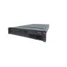 Buy cheap Scalable 2U Rack Huawei Fusion Server 2488 V5 Customized from wholesalers