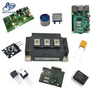 Buy cheap Stm32f429zit6 LQFP-144 32-Bit Microcontroller Stm32f429 from wholesalers