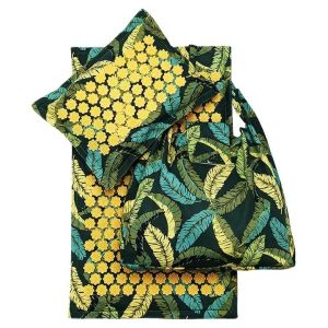 Buy cheap Colorful Coconut New Yoga Migraine Acupressure Massage Mat and Pillow Set from wholesalers