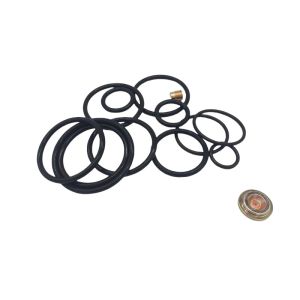 Buy cheap API Certified DWS 3 58 Compact Redress Kit in Customizable Sizes for Industrial Applications from wholesalers