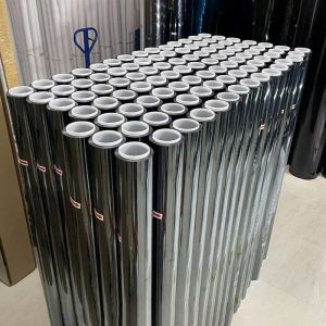 Buy cheap 2mil Window Nano Ceramic Clear Tint UV Protect Car Solar Film For Car Window from wholesalers