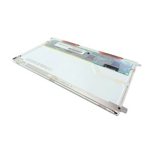 Buy cheap LTM09C362T 8.9 inch 1024*600 TFT-LCD Screen Panel from wholesalers