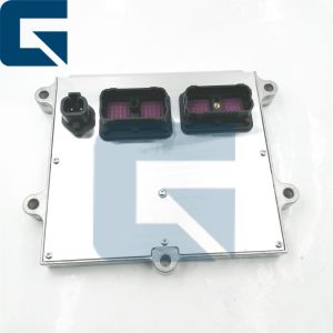 Buy cheap 4921776 QSB6.7 Control Module ECM from wholesalers
