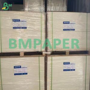 Buy cheap Greaseproof Parchment Silicone Baking Paper Food Grade Double Side Coated from wholesalers