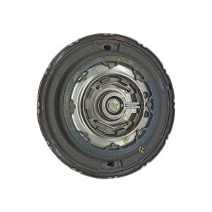 Buy cheap 36001826 for  Auto Parts XC60 XC90 Car Clutch Kit from wholesalers