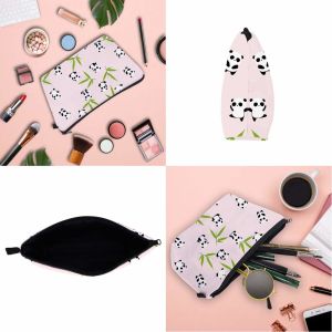 Buy cheap Shockproof protective &Storgae Toiletry  Bag Travel Case Cosmetic Bag from wholesalers