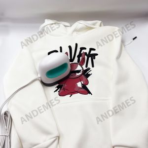 Buy cheap Mini Heat Press Machine For T Shirts Transfer Logo Transfer Dimensions 15.3x16x9.2cm from wholesalers