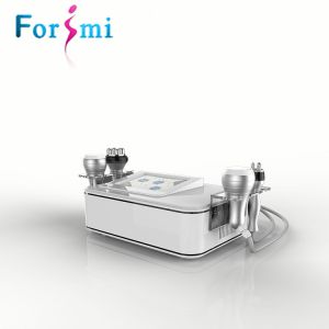 lipo cavitation aegis Portable body bio cavislim cryolipolyse output lipolaser