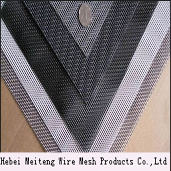 Buy cheap factory stainless screen mesh, galvanized fence sheet, diamond wire mesh from wholesalers