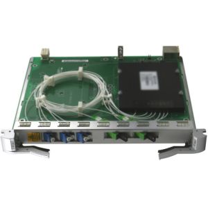 Buy cheap OptiX OSN 9800 TN14FIU fiber interface unit-- OSN9800 UPS from wholesalers