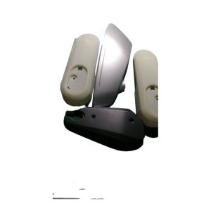 Buy cheap Precision CNC Machining Turning Plastic POM ABS PTFE Parts OEM Customized from wholesalers