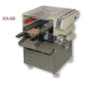Buy cheap KA-66 PCB Lead Cutter product