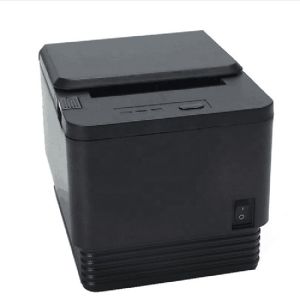 Buy cheap Mini Pos Machine With Printer and USB Interface A10 Dual Core 1.2-1.5GHz for Your Store from wholesalers