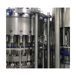 Buy cheap Full Automatic Fruit Juice Filling Production Line pineapple fruit juice concentrate pulp jam processing making machine plant from wholesalers